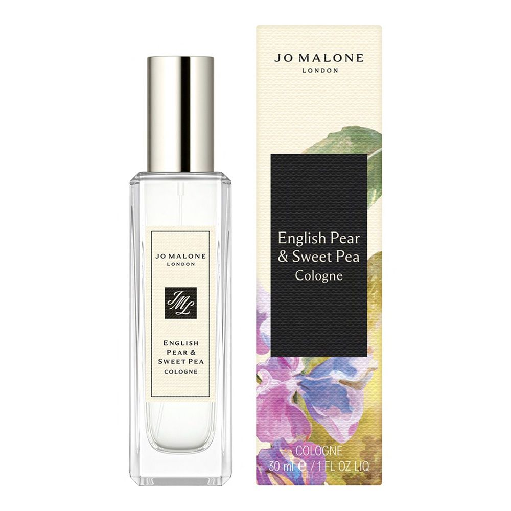 Perfume Jo Malone English Pear & Sweet Pea Feminino Cologne | Sephora